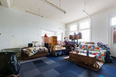 Photo of property in 14 High Street, Marton, 4710