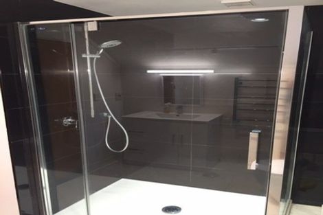 Photo of property in 42 Satara Crescent, Khandallah, Wellington, 6035