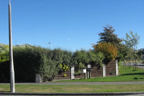 Photo of property in 39e Morgan Street, Methven, 7730