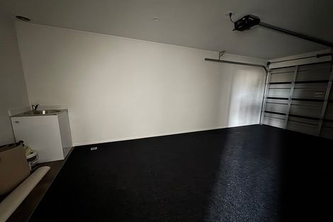 Photo of property in 51 Marumaru Street, Marton, 4710