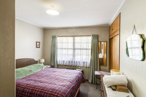 Photo of property in 204b Omahu Road, Frimley, Hastings, 4120