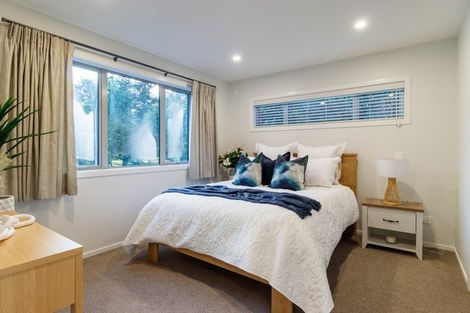 Photo of property in 19u1 Ruakiwi Road, Hamilton Lake, Hamilton, 3204