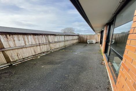 Photo of property in 26u1 Maitland Street, Frankton, Hamilton, 3204