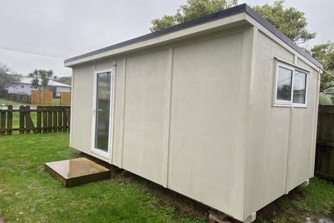 Photo of property in 10 Pukemiro Road, Te Kamo, Whangarei, 0112