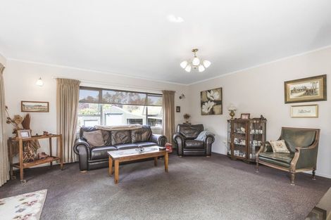 Photo of property in 386 Lyons Road, Mangatawhiri, Pokeno, 2471