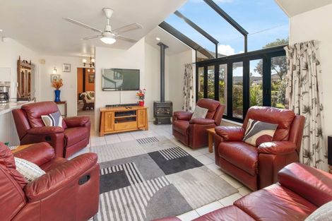 Photo of property in 46 Santa Monica Drive, Papamoa Beach, Papamoa, 3118