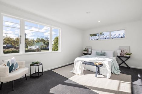 Photo of property in 100 Brandon Street, Featherston, 5710