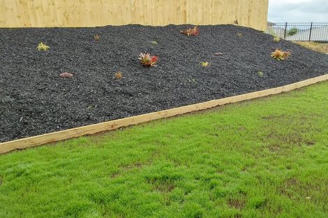 Photo of property in 6 Maui Place, Te Kamo, Whangarei, 0112