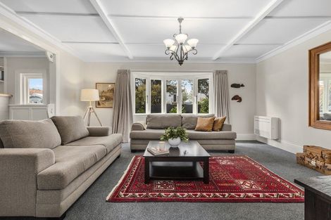 Photo of property in 34 Ventnor Street, Seatoun, Wellington, 6022