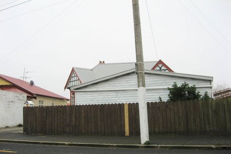 Photo of property in 104a Victoria Road, Saint Kilda, Dunedin, 9012