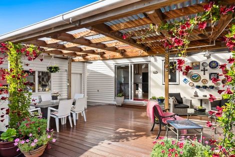 Photo of property in 40 Tui Street, Alicetown, Lower Hutt, 5010