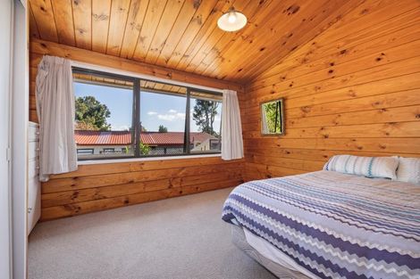 Photo of property in 62 Cumberland Crescent, Welcome Bay, Tauranga, 3112