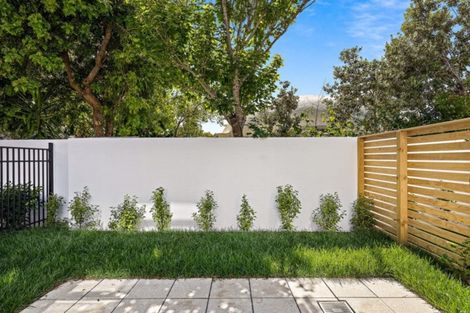 Photo of property in 7/447 Hibiscus Coast Highway, Orewa, 0931