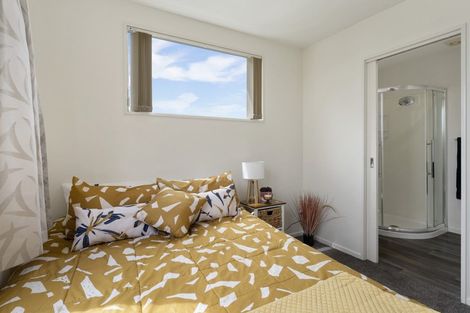 Photo of property in 6/2 Rex Street, Riccarton, Christchurch, 8041