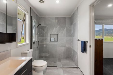 Photo of property in 7 Yankee Lane, Whitianga, 3510