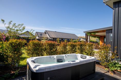 Photo of property in 12 Willoughby Place, Clyde, 9330