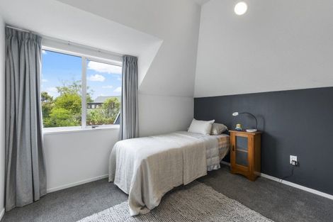 Photo of property in 19a Koromiko Street, Saint Martins, Christchurch, 8022