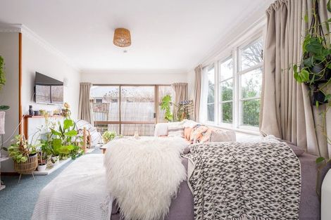 Photo of property in 41 Jebson Street, Mairehau, Christchurch, 8013