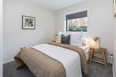 Photo of property in 1/18 Carlton Mill Road, Merivale, Christchurch, 8014