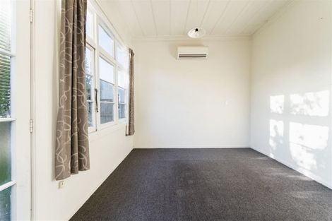 Photo of property in 65 David Street, Caversham, Dunedin, 9012