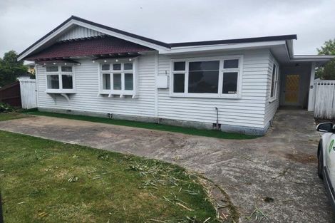 Photo of property in 73 Matipo Street, Riccarton, Christchurch, 8041
