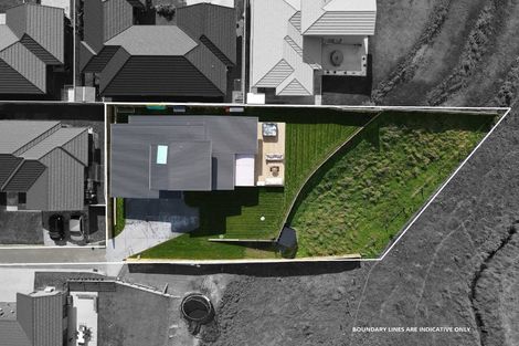 Photo of property in 33b Rangimarie Road, Ngaruawahia, 3720