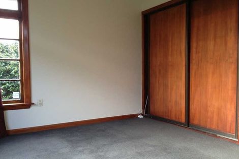 Photo of property in 28 Coronation Street, Spreydon, Christchurch, 8024