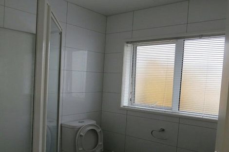 Photo of property in 24 Skye Road, East Tamaki Heights, Auckland, 2016