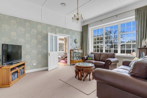 Photo of property in 19 Lakings Road, Springlands, Blenheim, 7201