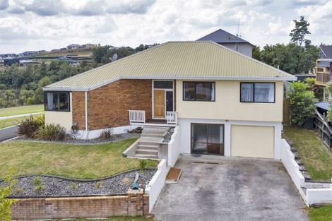 Photo of property in 162 Totara Drive, Pukete, Hamilton, 3200