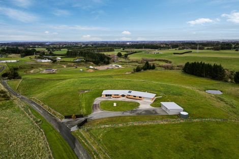 Photo of property in 213 Copples Road, Sefton, Rangiora, 7477