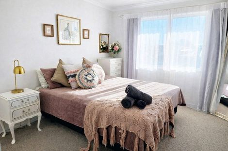 Photo of property in 13 Macville Road, Mount Maunganui, 3116