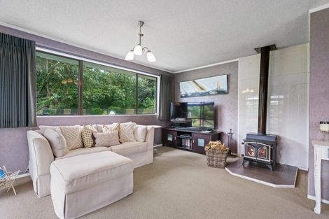 Photo of property in 4/193 Racecourse Road, Cambridge, 3493