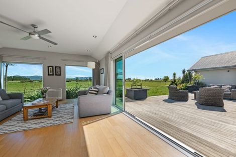 Photo of property in 159 Dry Hills Lane, Riverlands, Blenheim, 7274