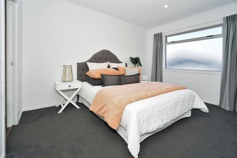 Photo of property in 6u1 Dyer Street, Whitiora, Hamilton, 3200