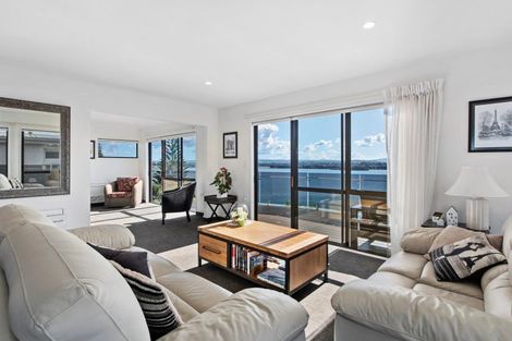 Photo of property in 444 Maungatapu Road, Maungatapu, Tauranga, 3112