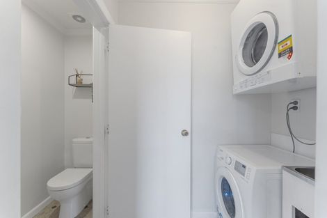 Photo of property in 95 Muritai Street, Tahunanui, Nelson, 7011