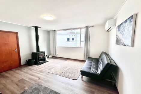 Photo of property in 38 Malvern Street, Woodhaugh, Dunedin, 9010