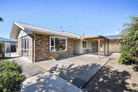 Photo of property in 89 Hendersons Line, Marton, 4710