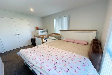 Photo of property in 66 Makamaka Lane, Albany Heights, Auckland, 0632
