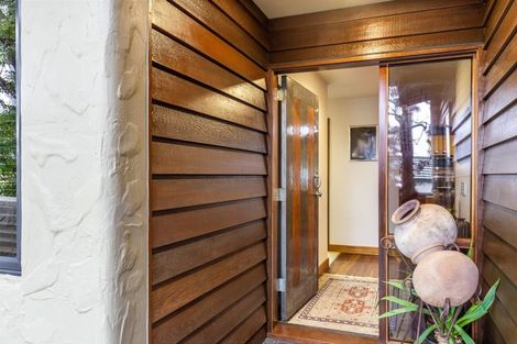 Photo of property in 32 Elizabeth Street, Tauhara, Taupo, 3330
