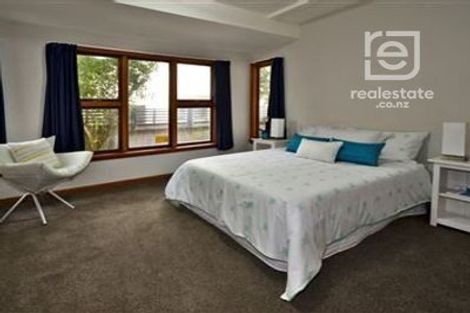 Photo of property in 1/104 Mandeville Street, Riccarton, Christchurch, 8011