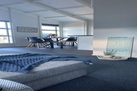 Photo of property in 84a Queens Road, Glen Avon, New Plymouth, 4312