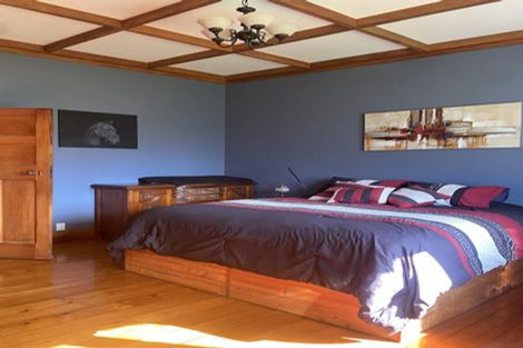 Photo of property in 21 Te Toro Road, Pollok, Waiuku, 2684