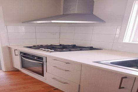 Photo of property in 81 Raglan Street, Mangere East, Auckland, 2024