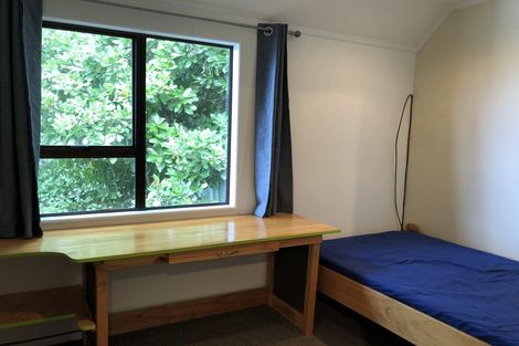 Photo of property in 12/12u Vallance Street, Kilbirnie, Wellington, 6022