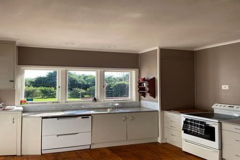 Photo of property in 308 Athenree Road, Athenree, Katikati, 3177