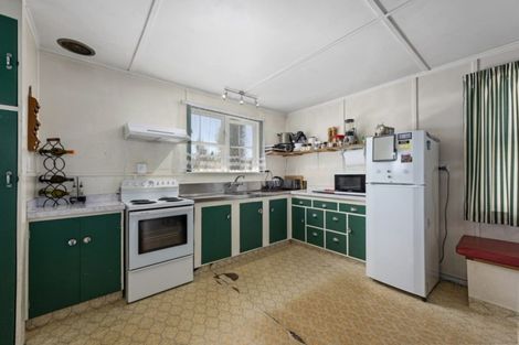 Photo of property in 63 Herbert Street, Masterton, 5810