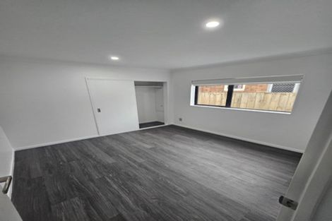 Photo of property in 12a Cooper Place, Papakura, 2110