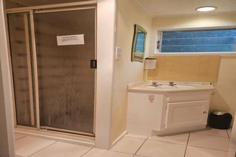 Photo of property in 3h Trout Pool Road, Okere Falls, Rotorua, 3074